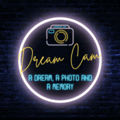 DREAM CAM