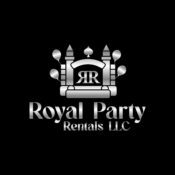 ROYAL PARTY RENTALS