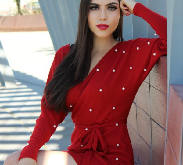 LIVE YOUR LIFE PHOTOGRAPHY