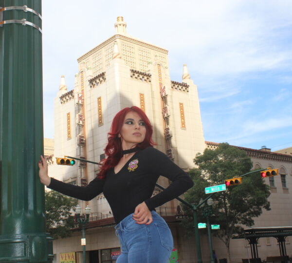 LIVE YOUR LIFE PHOTOGRAPHY