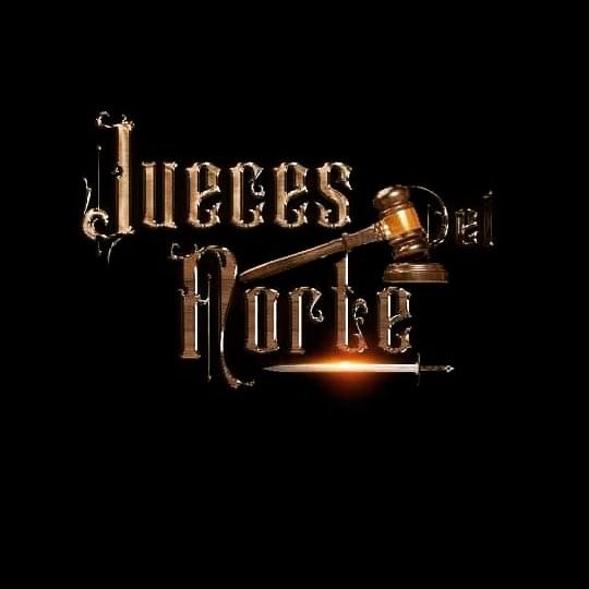 JUECES DEL NORTE