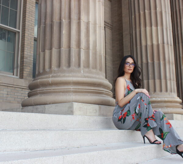 LIVE YOUR LIFE PHOTOGRAPHY