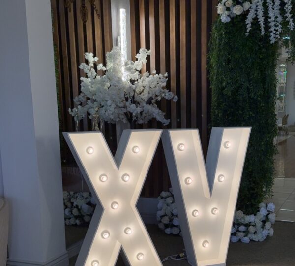 ROYAL PARTY RENTALS