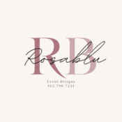 ROSABLU EVENTS