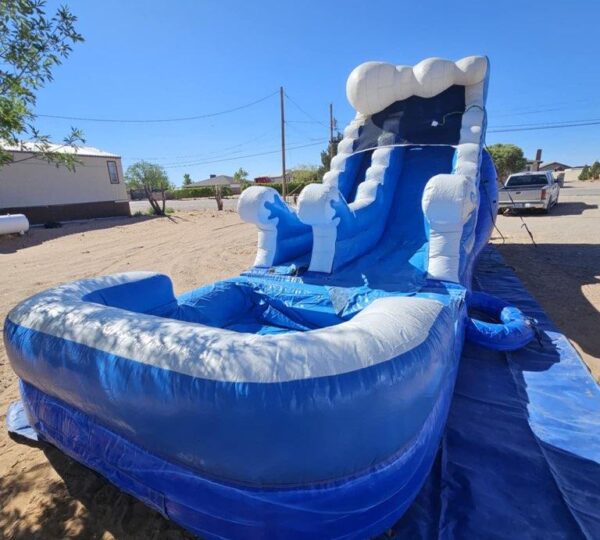 ERIKA'S RENTAL'S