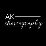 AK CHOREOGRAPHY
