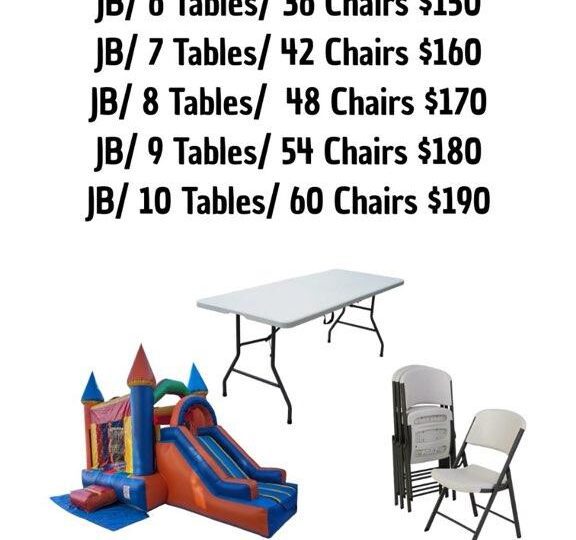 FRONTERA PARTY SUPPLIES