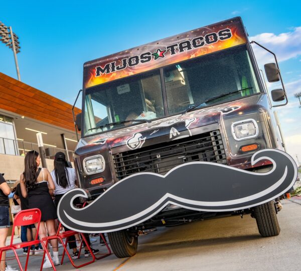 MIJO'S TACOS