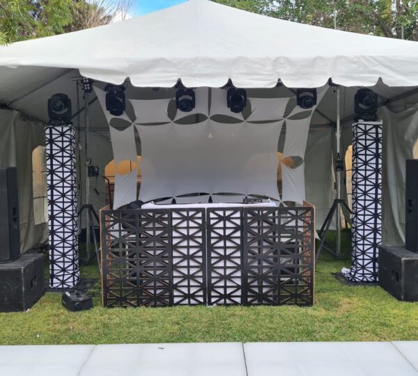 SOCIAL BEATS DJ'S