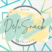ANTOJERIA DELI SNACK