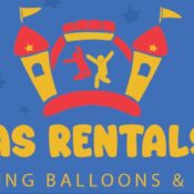 CEIJAS RENTALS LLC