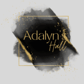 ADALYN’S PARTY HALL (FAR EAST AREA)