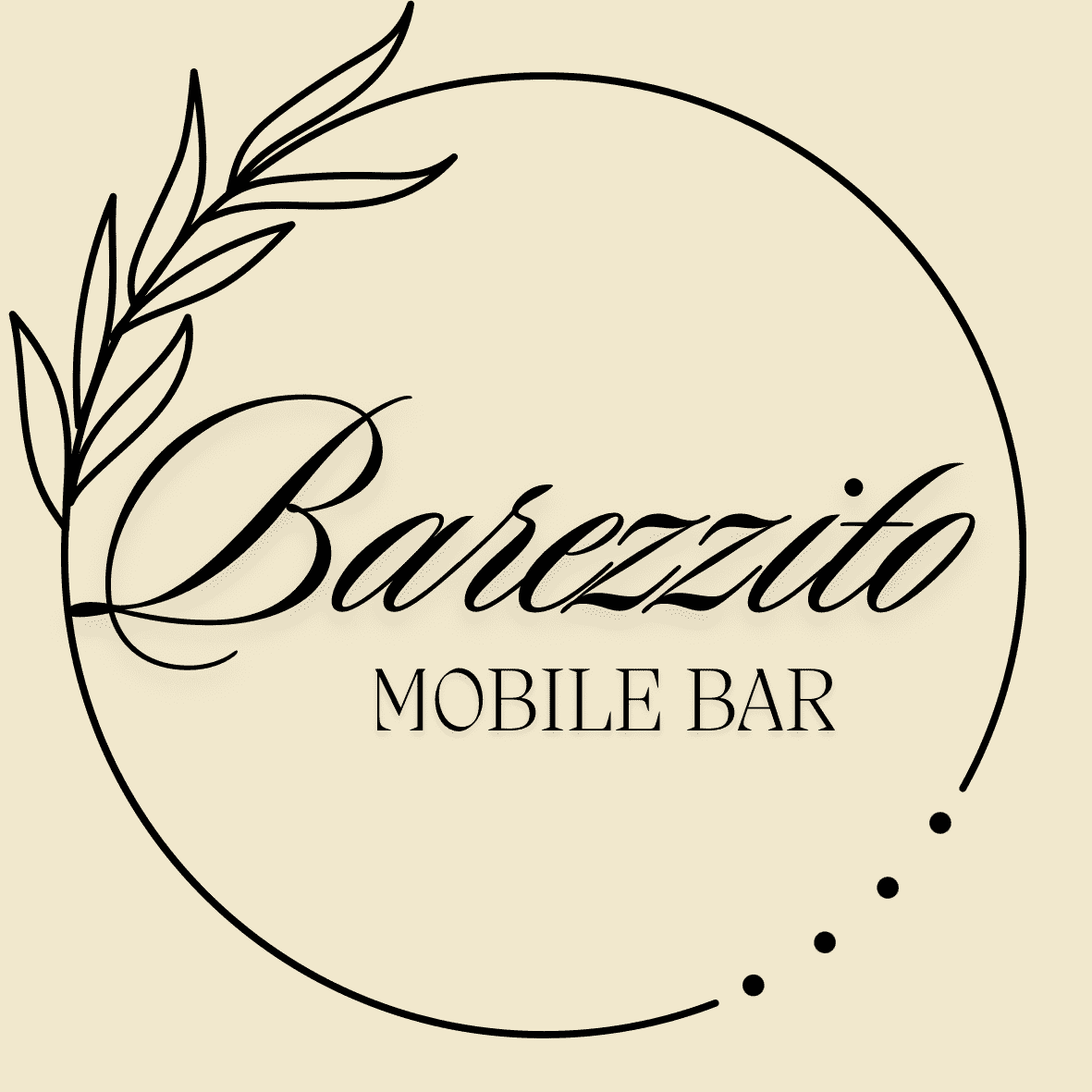 BAREZZITO MOBILE BAR