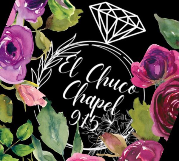 EL CHUCO CHAPEL 915