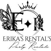 ERIKA’S RENTAL’S