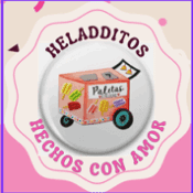 HELADITTOS