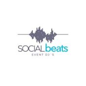 SOCIAL BEATS DJ’S