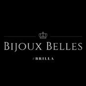 BIJOUX BELLE STUDIOS