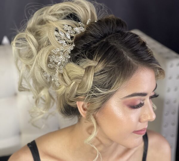 BIJOUX BELLE STUDIOS