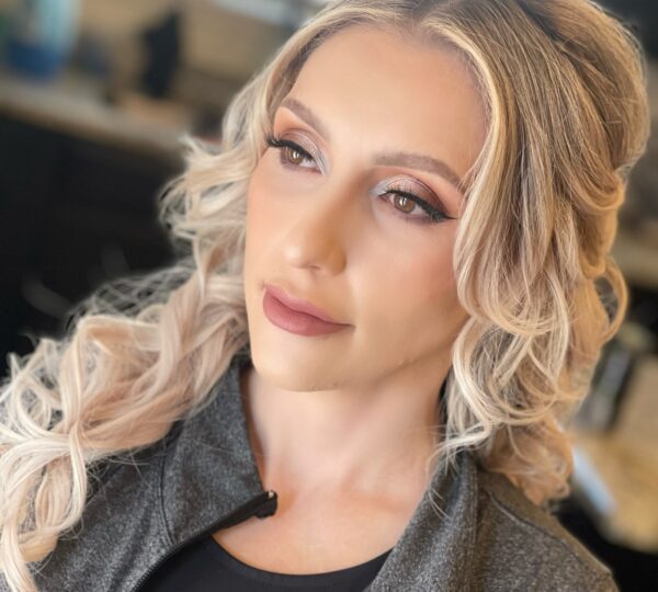 BIJOUX BELLE STUDIOS