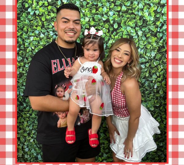 UNIQUE MEMORIES PHOTOBOOTH