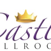CASTLE BALLROOM (LOWER VALLEY AREA)