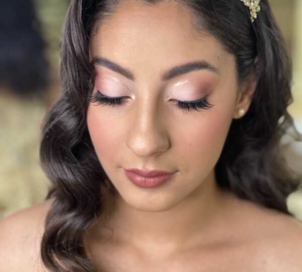 BIJOUX BELLE STUDIOS