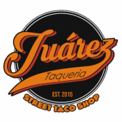 JUAREZ TAQUERIA