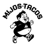 MIJO’S TACOS