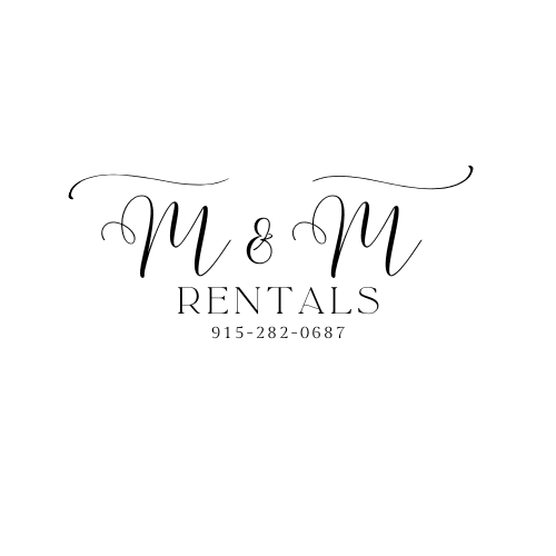 M&M Rentals