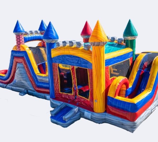 CEIJAS RENTALS LLC