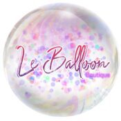 LE BALLOON BOUTIQUE