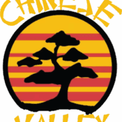 CHINESE VALLEY LLC