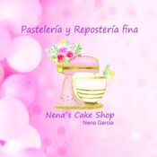 NENA’S CAKES