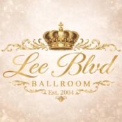 LEE BLVD BALLROOM (EASTSIDE LOCATION)