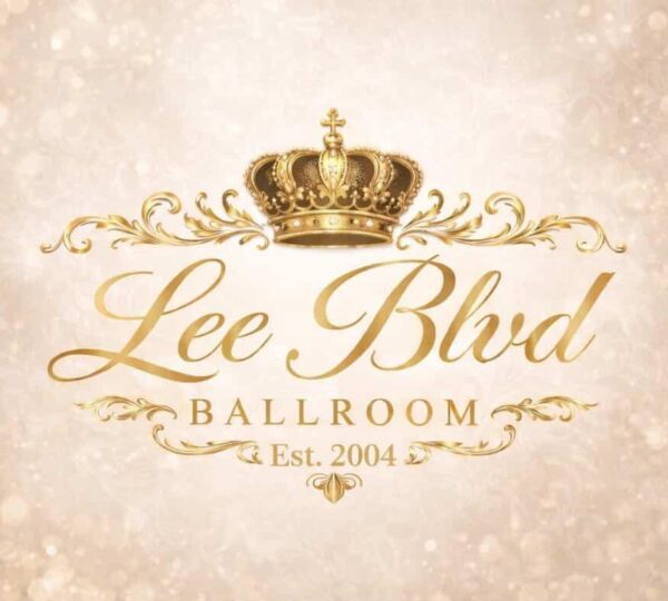 LEE BLVD BALLROOM (EASTSIDE LOCATION)