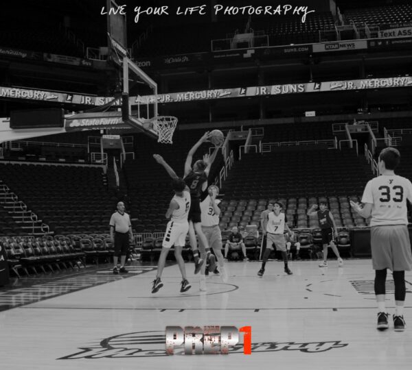 LIVE YOUR LIFE PHOTOG - SPORTS PREP1