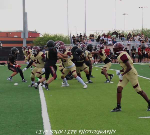 LIVE YOUR LIFE PHOTOG - SPORTS PREP1