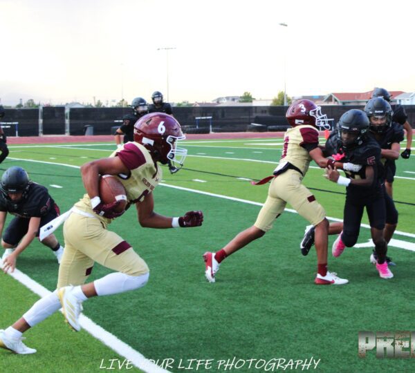 LIVE YOUR LIFE PHOTOG - SPORTS PREP1
