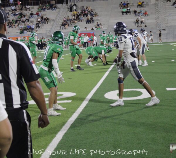 LIVE YOUR LIFE PHOTOG - SPORTS PREP1