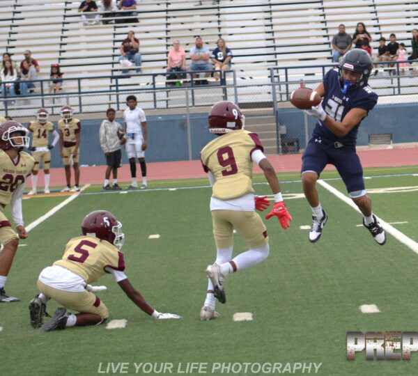 LIVE YOUR LIFE PHOTOG - SPORTS PREP1
