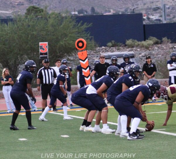 LIVE YOUR LIFE PHOTOG - SPORTS PREP1