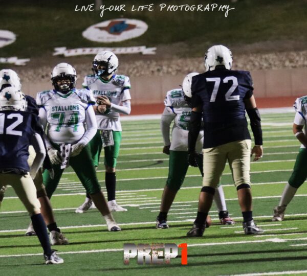 LIVE YOUR LIFE PHOTOG - SPORTS PREP1