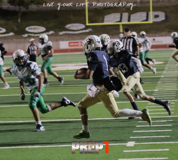 LIVE YOUR LIFE PHOTOG - SPORTS PREP1