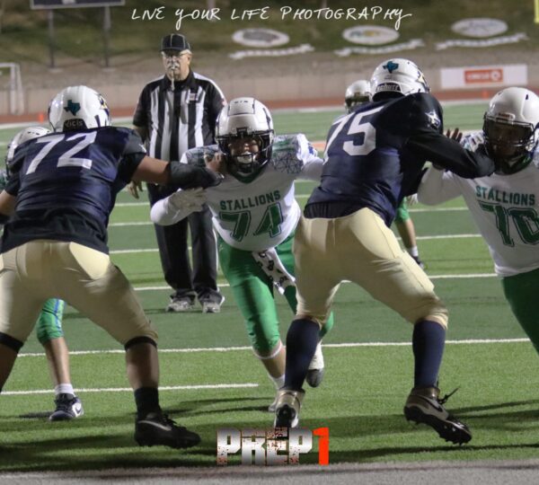 LIVE YOUR LIFE PHOTOG - SPORTS PREP1