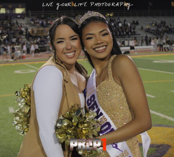 LIVE YOUR LIFE PHOTOG - SPORTS PREP1