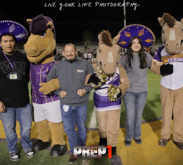 LIVE YOUR LIFE PHOTOG - SPORTS PREP1