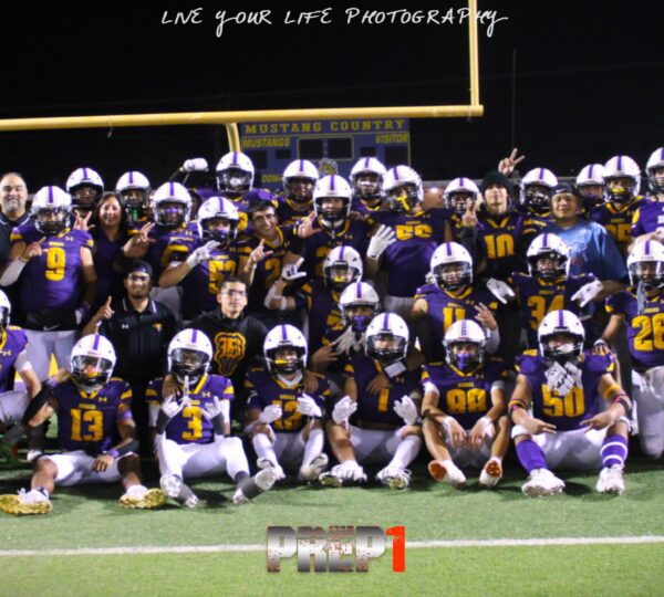 LIVE YOUR LIFE PHOTOG - SPORTS PREP1