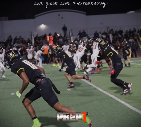 LIVE YOUR LIFE PHOTOG - SPORTS PREP1