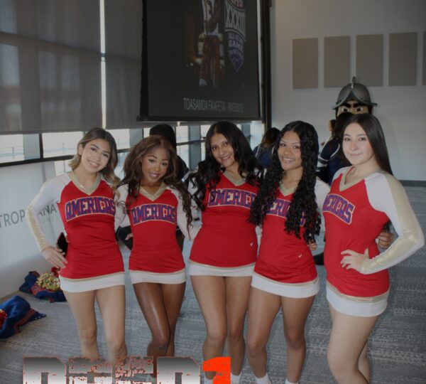 LIVE YOUR LIFE PHOTOG - SPORTS PREP1